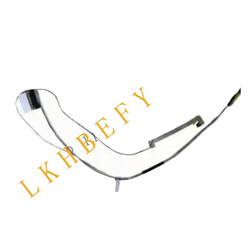 For Vostro V3000 V3400 V3401  lcd led lvds video display screen cable for gei4a edp 0tjrmp DC02003QB00 0TJRMP €€