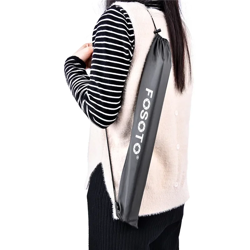 Thumbnail 3 - #12 Top 50 Flash Reflectors Worth Buying In 2026