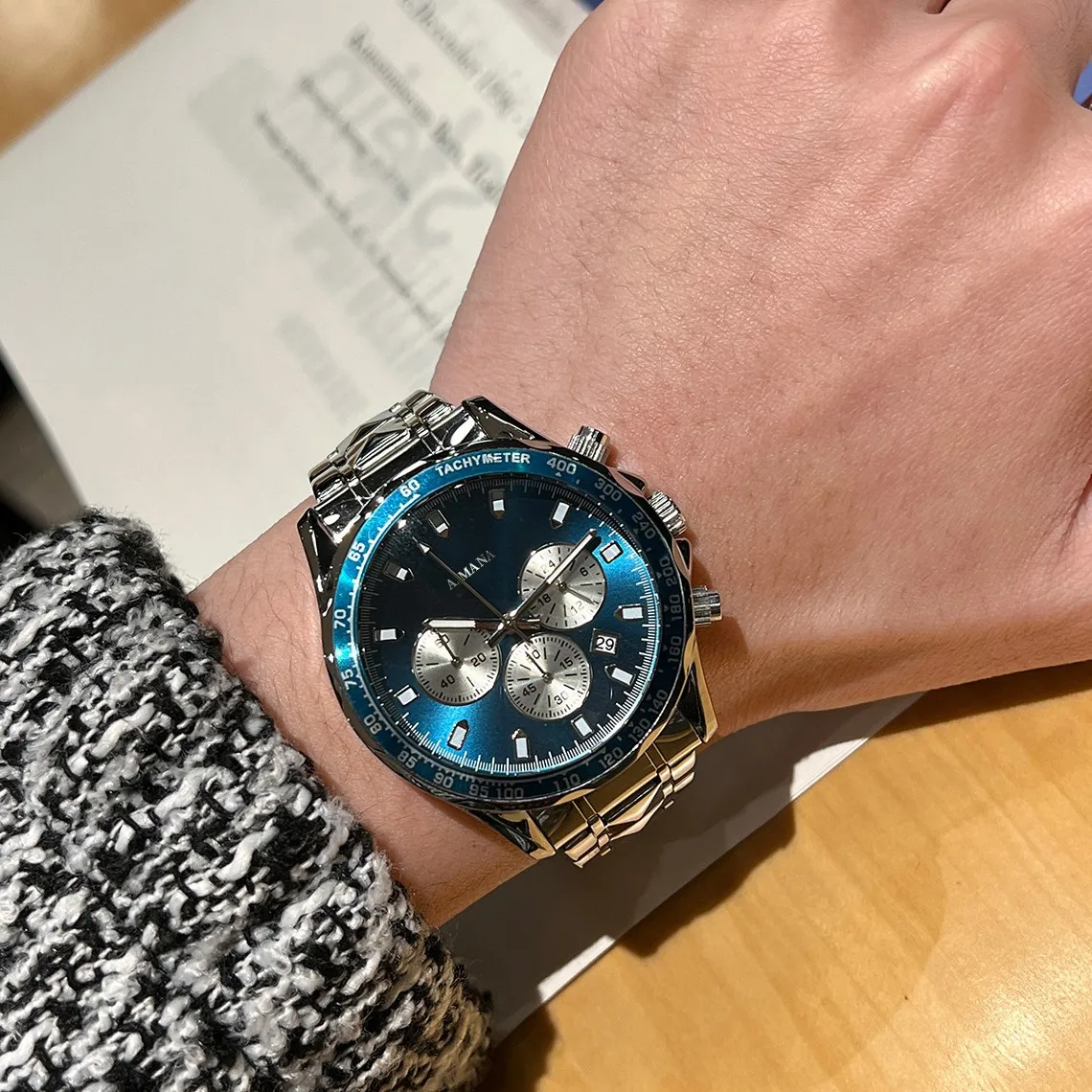 men-watches-fashion-quartz-wrist-watches-men's-military-waterproof-sports-watch-male-date-clock-relogio-masculino