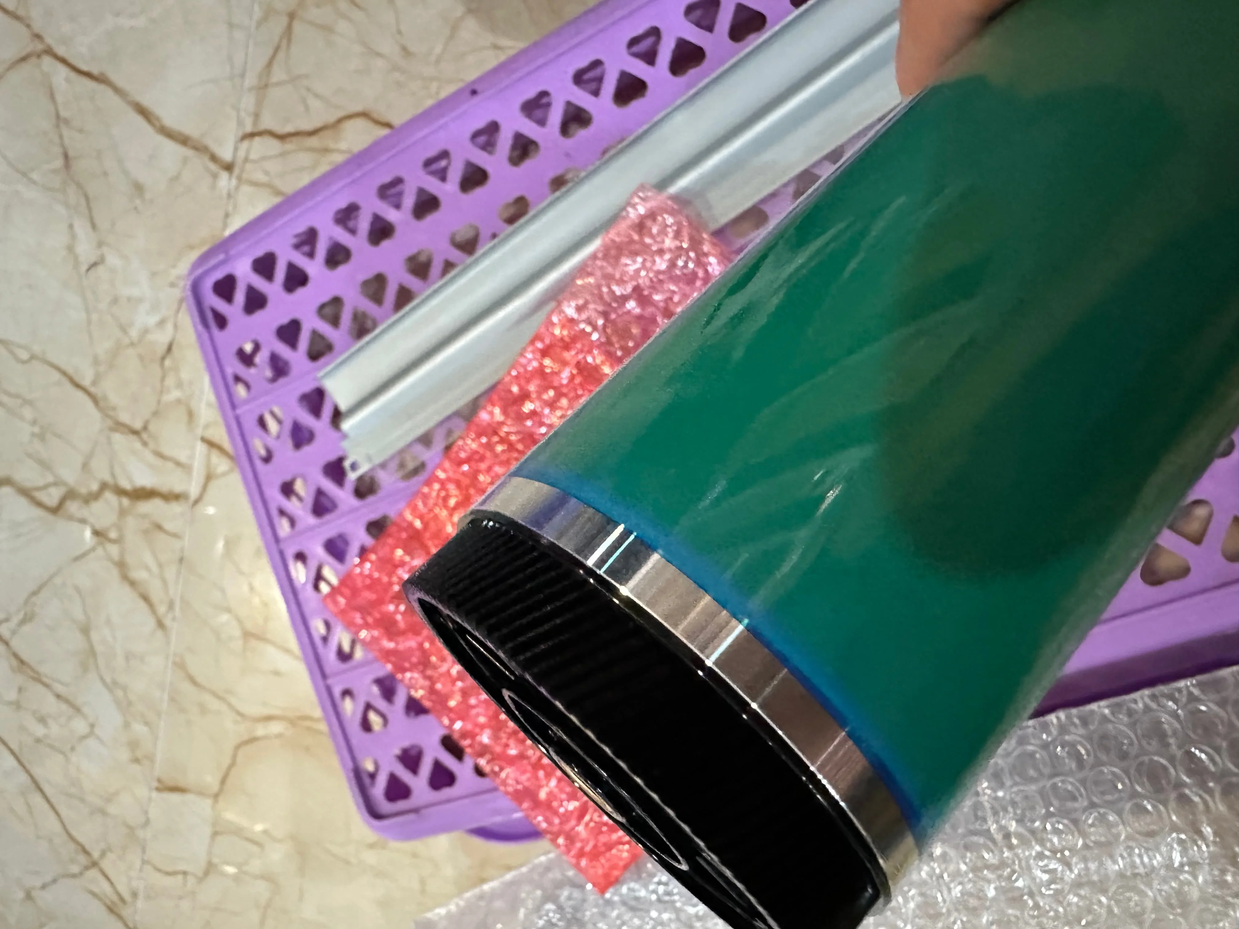 

W1120A W1132 OPC Лезвие для очистки барабана для HP 150a 150w 150nw MFP 178nw 179fnw