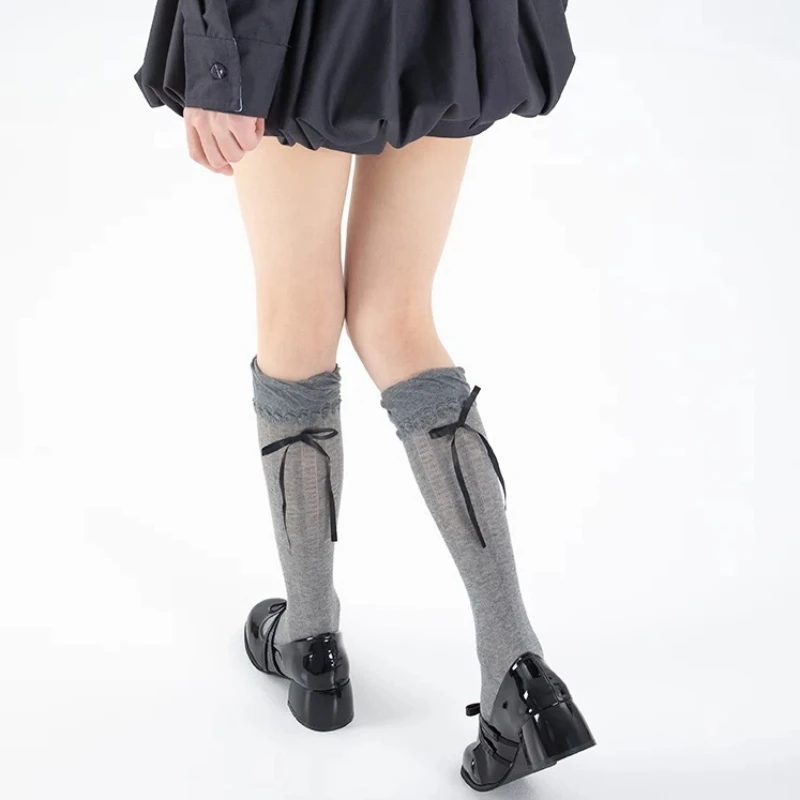 meias-femininas-estilo-ballet-meias-ate-o-joelho-para-meninas-laco-de-fita-lolita-kawaii-meias-fofas-ate-a-panturrilha-meias-longas-japonesas-de-cor-solida