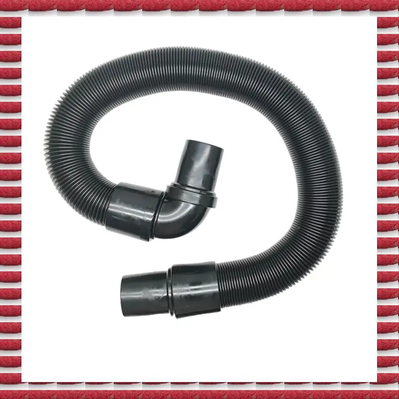 استبدال خرطوم المكنسة A97G لحقيبة الظهر Proteam أجزاء المكنسة والملحقات موديل 103048-107648 - حقيبة ظهر المدرب