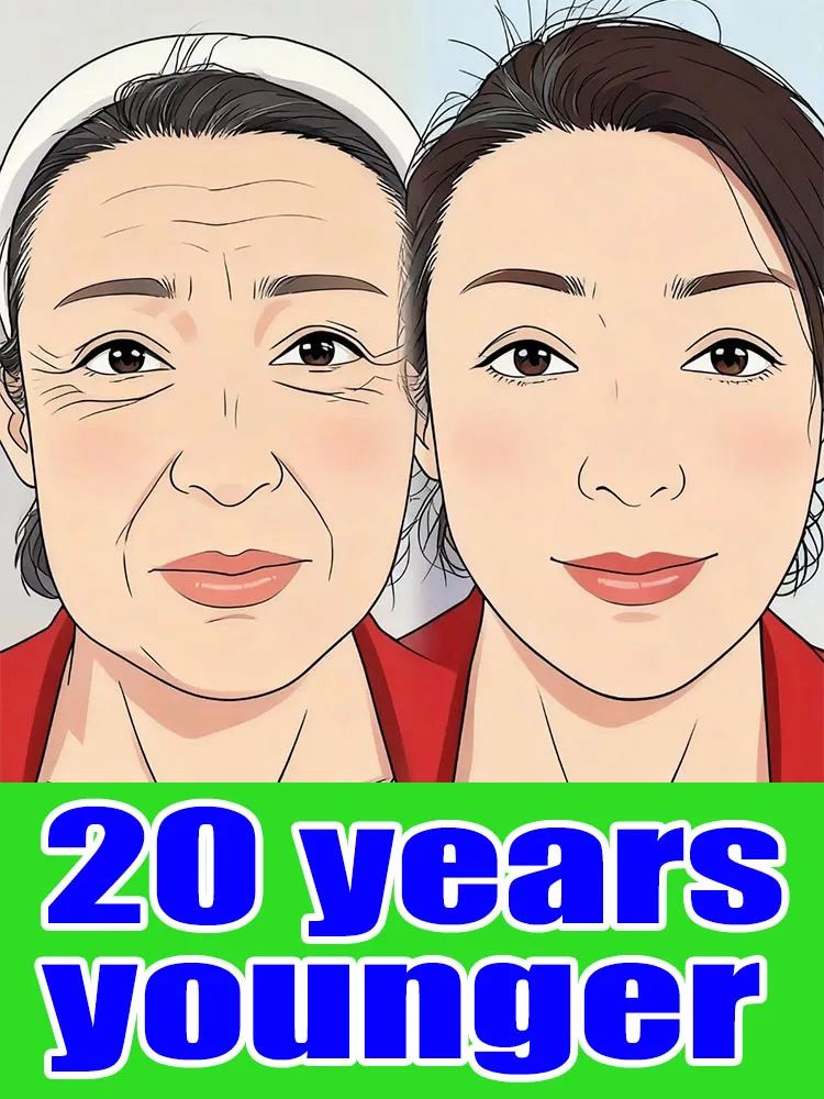 

Молочная кожа, гладкая и увлажняющая