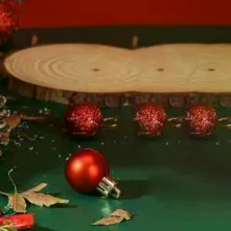 

Милый мультяшный рождественский плюшевый кулон-брелок Kawii, мягкая кукла, брелок для ключей от машины, рюкзак, сумка, подвеска, украшения, аксессуары