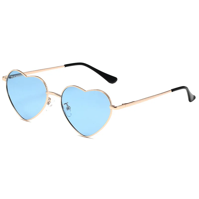 Emazing Metal 13500 line Diffraction Glasses With Polarized Lens