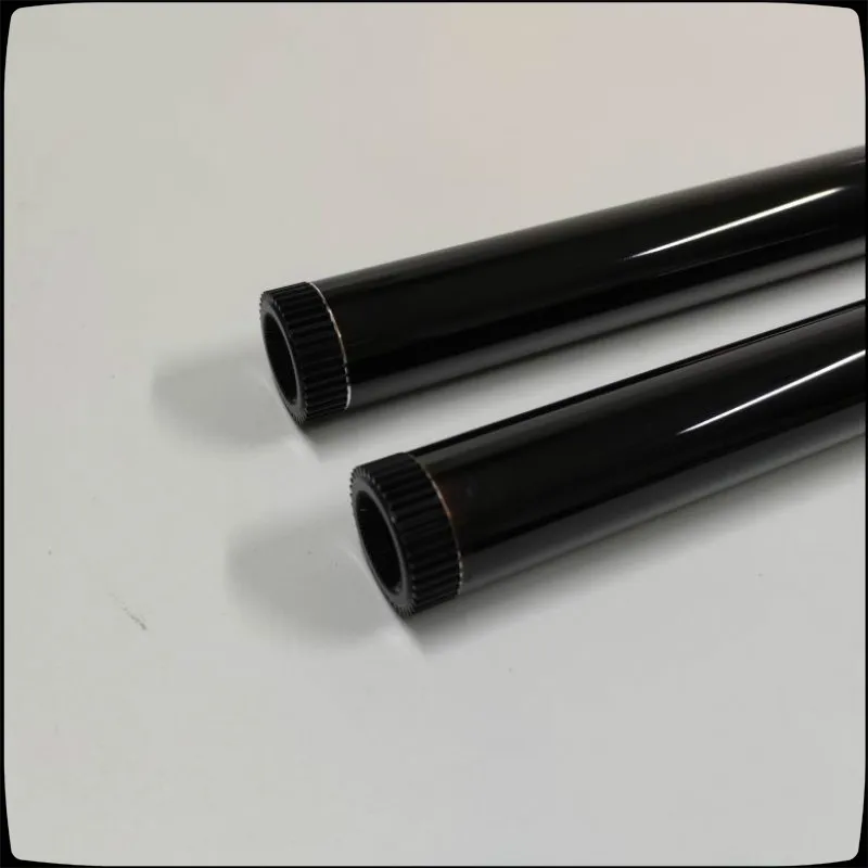 For Brother DCP 7010 7020 7030 7040 Image Drum Unit OPC,For Lenovo LD2822 LD2020 Drum Unit M7205 M7215 M7250 M3120 Cartridge OPC