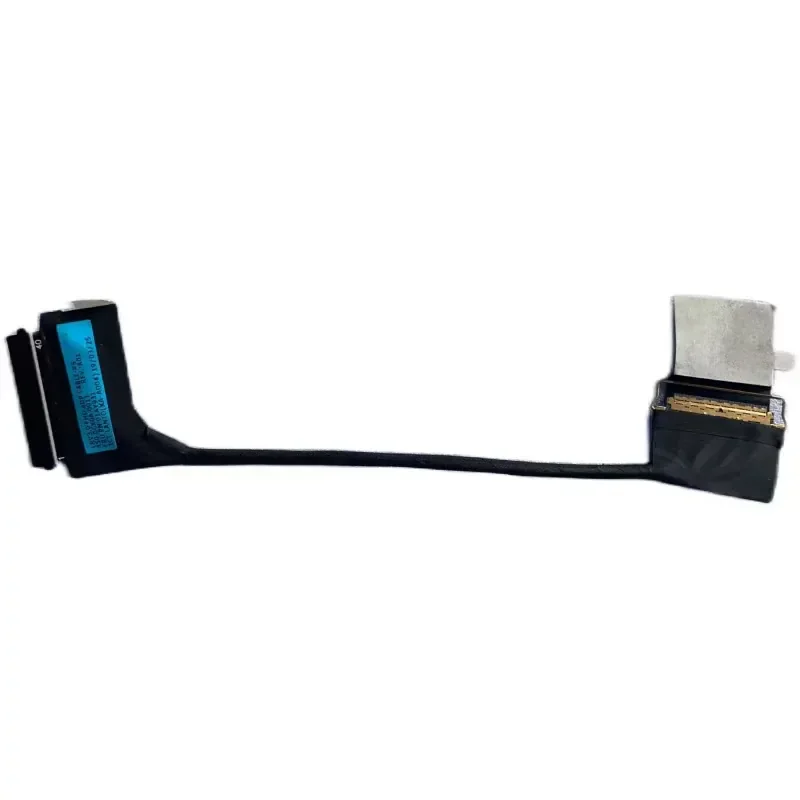 FHD Screen Cable for Lenovo ThinkPad X1 Yoga 3rd Gen 01AY931