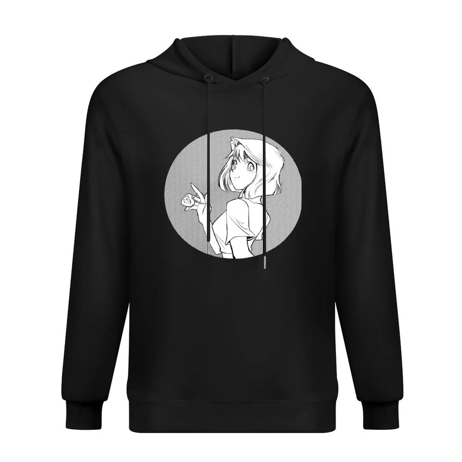 

Let's Find Love Hoodie men's sweat-shirt set men's sweat-shirt men's autumn clothes fashion men hoodie streetwear