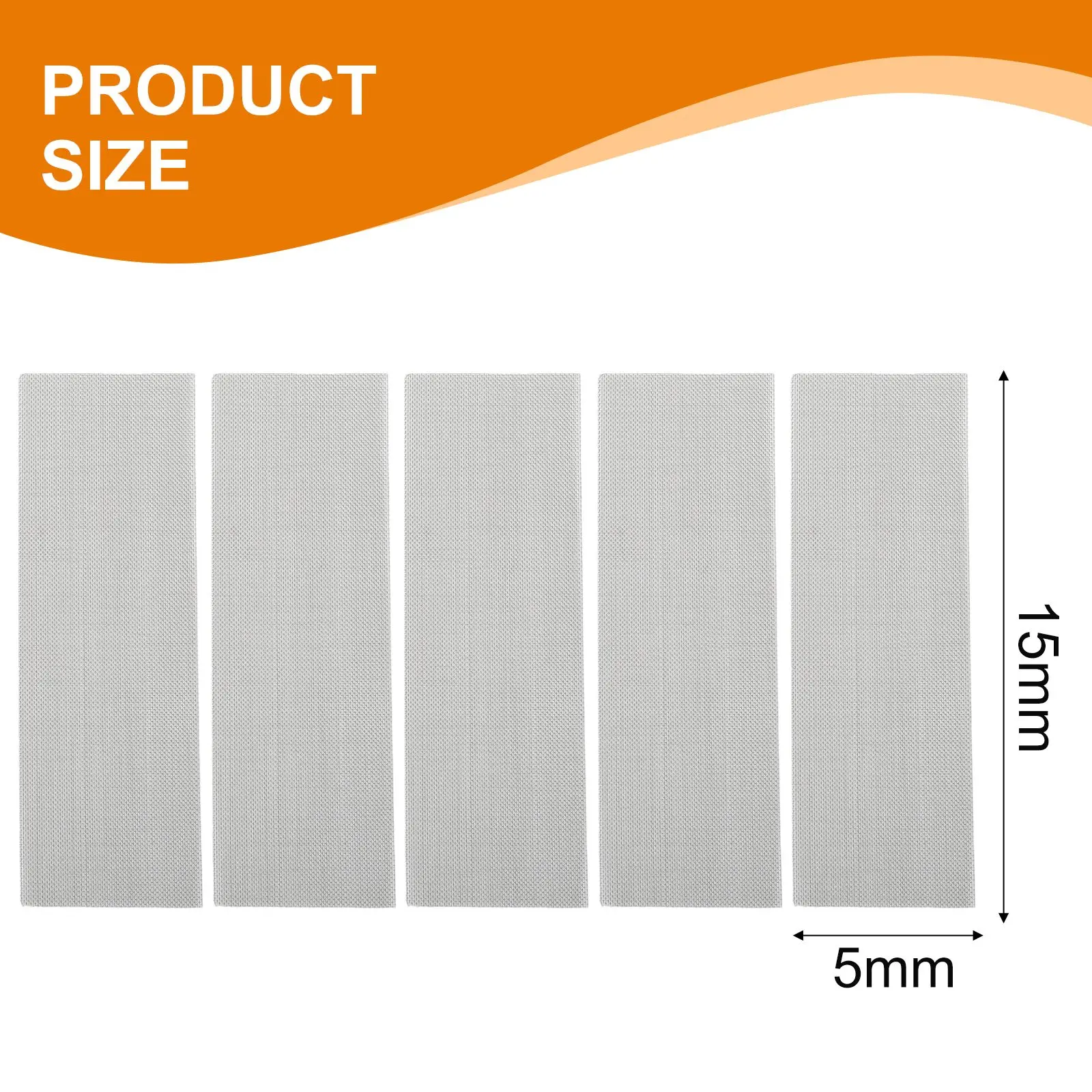 Наборы-для-ремонта-автомобилей-сетка-для-кузовного-ремонта-15-5-см-высококачественная-сетка-для-восстановления-металлических-листов
