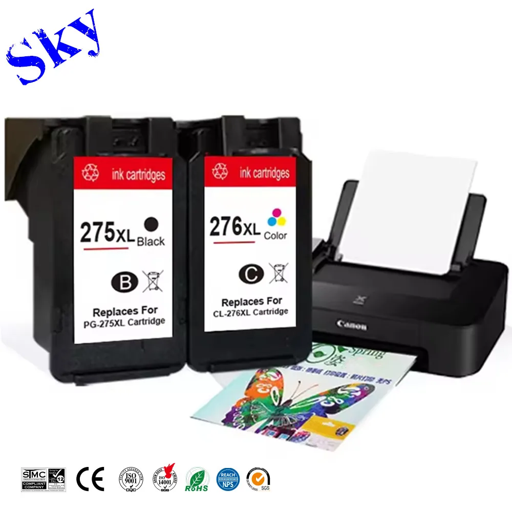 cabeca de impressao sky cartuchos compativeis para impressora canon pg275 cl 276 pixma ts3520 tr4720 pg 275 cl 276 01