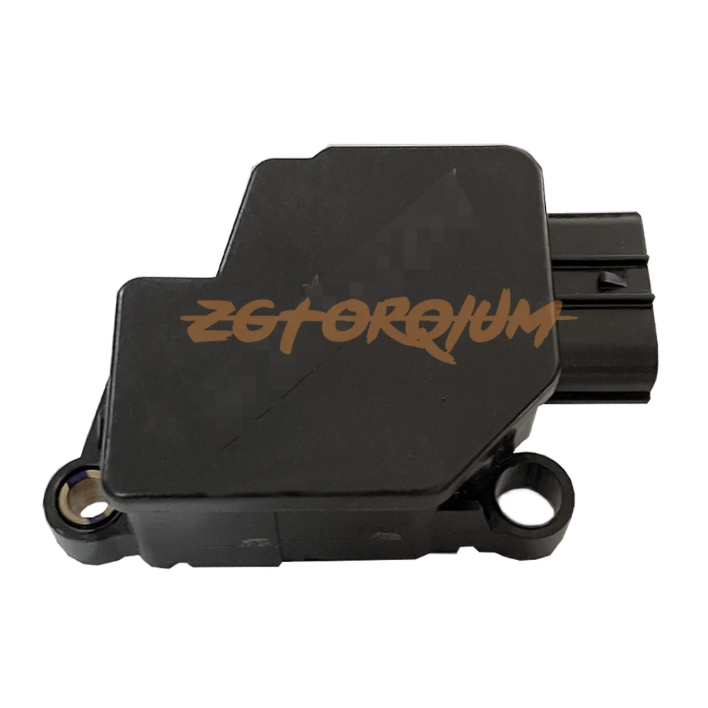 16060KYJ901 Sensor Posisi Throttle TPS Untuk Honda CBR250R CRF250L CRF250M CBR300