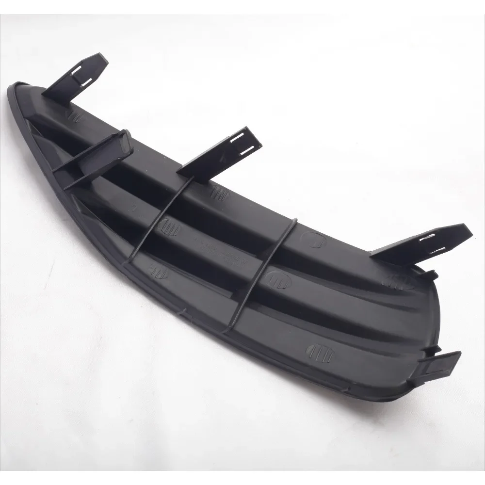 52128-02230 52128-02260 Close Fog Light Frame Left Right for Toyota MATRIX US 2009 2010 1PC