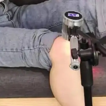 Dual Wave 808Nm/650…