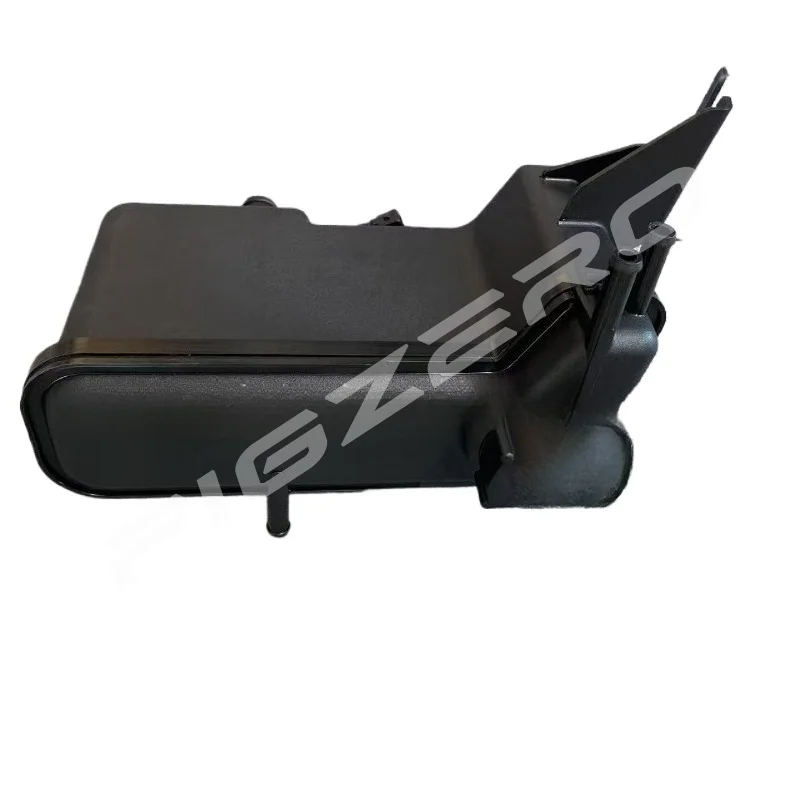 Water Tank Auxiliary Kettle Expansion for Aston Martin RAPIDE 6.0 4G43-19B518BC