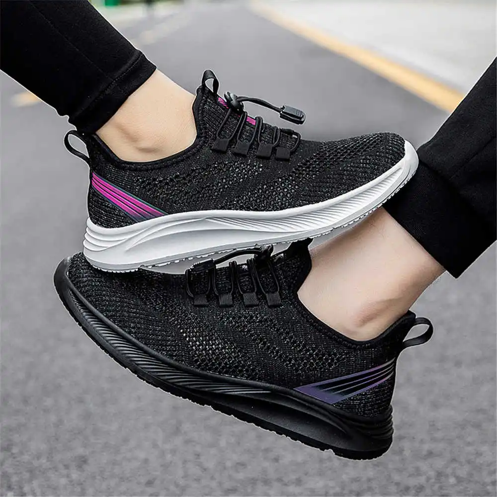 

Противоскользящие мужские белые теннисные туфли на весну и осень, повседневная оранжевая обувь, мужские кроссовки, VIP-спортивный комфорт, интересная ссылка для обуви Vip