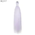 FR-LAVENDER
