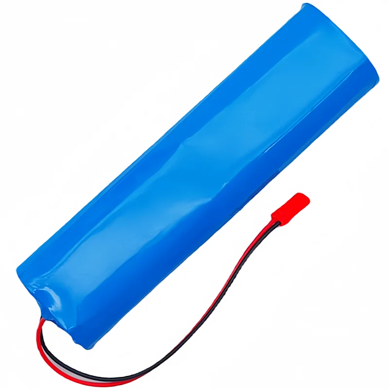 14.8V Battery 2800mAh Lithium Battery for ILIFE V5 V5s V50 V3 plus v3s pro Robot Vacuum Cleaner ilife v5s pro battery