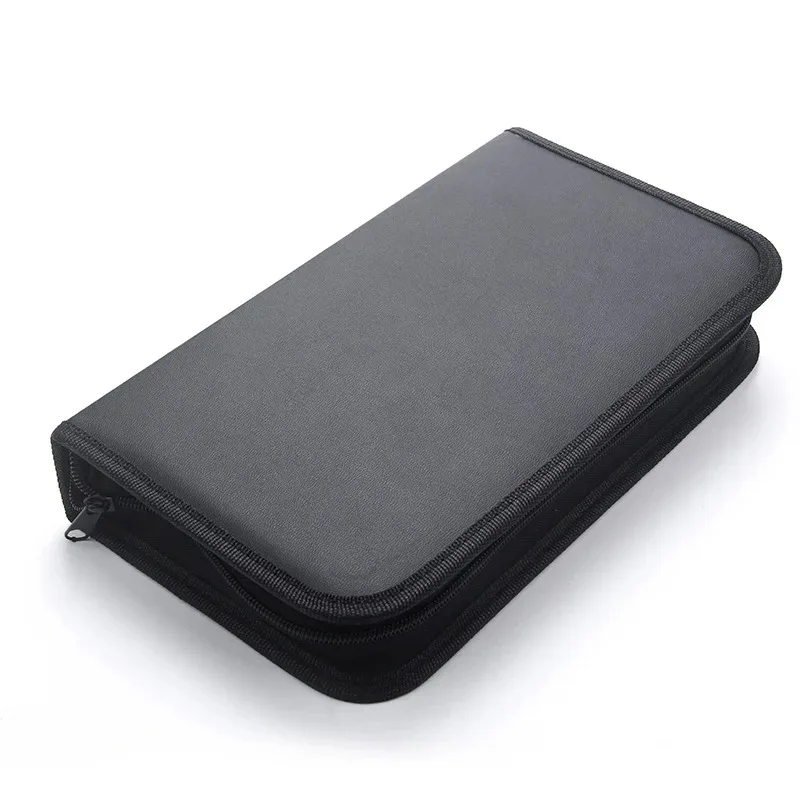 

watch repair set, bracelet back cover removal, watch hand movement removal, maintenance