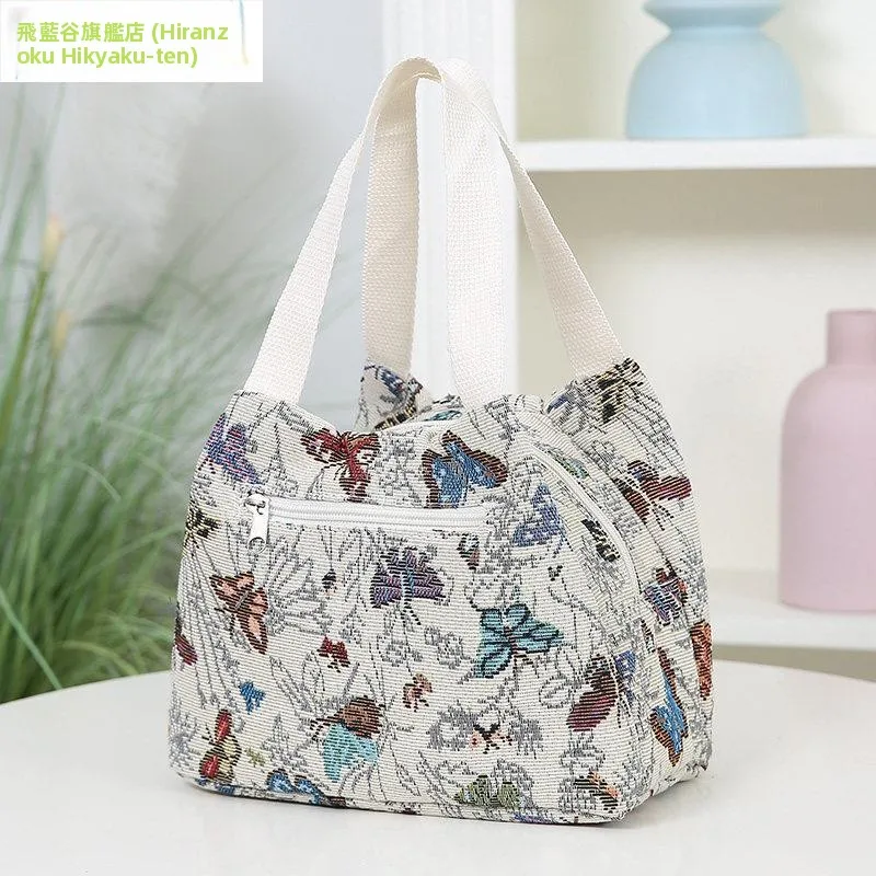 bolsa-impermeavel-para-almoco-estilo-maleta-feminina-bolsa-quadrada-macia-design-simples-e-casual-colecao-primavera-poliester