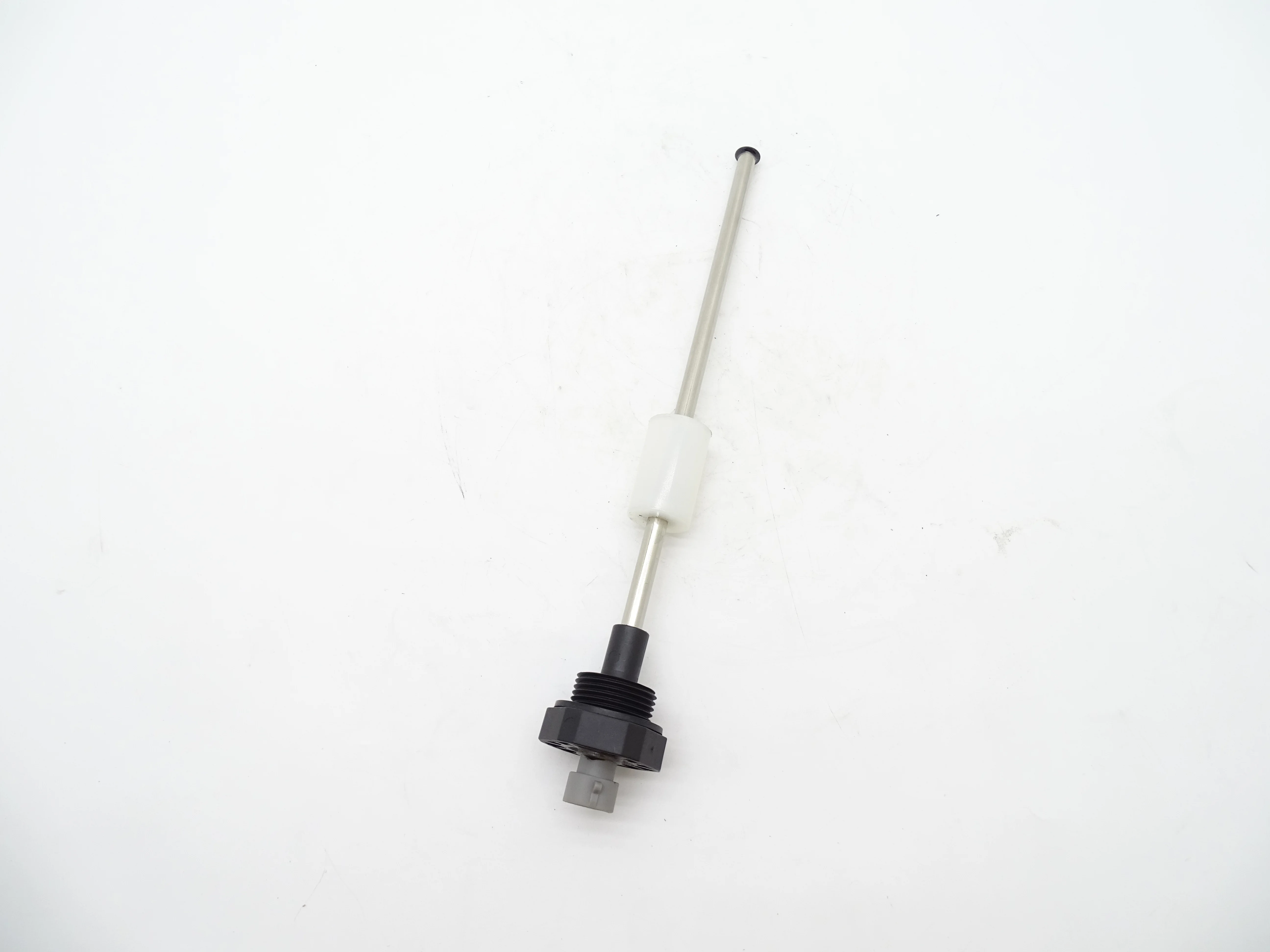 Fuel Sensor 7286464 7179839 For Bobcat 751 S570 T140 A220 E34 Machinery Parts Replacement