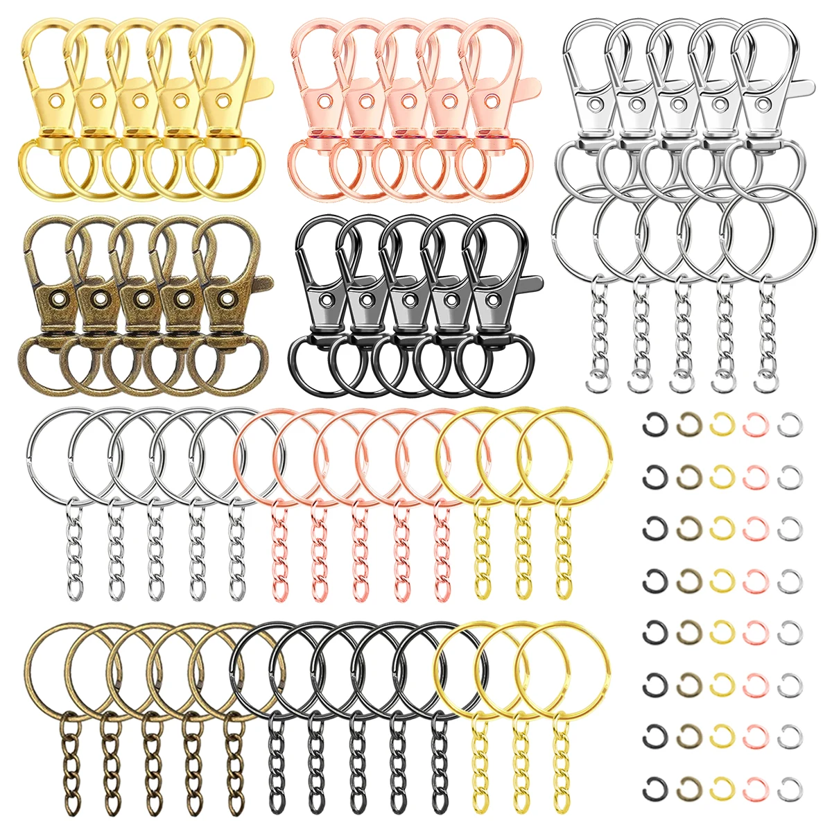 yZ[z15 XCxXibvtbNL[O`F[ƃWvOZbguX^[NXvL[`F[OL[z_[ DIY WG[H|i