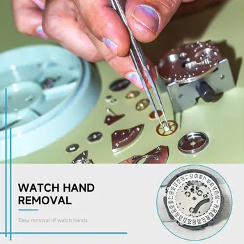 8 best sales St2555 - №7