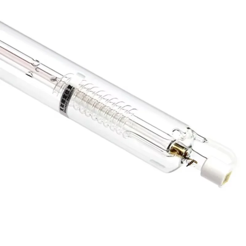 Laserpwr F4 100W 14…