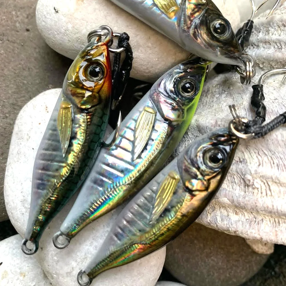 yZ[z20 O-150 O 3D JWL^WOVAWMOhbOLXgXv[lHaCCނ}OTot[A[