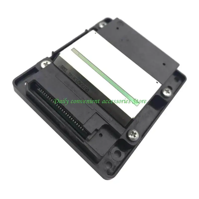 97QB profesional impresión