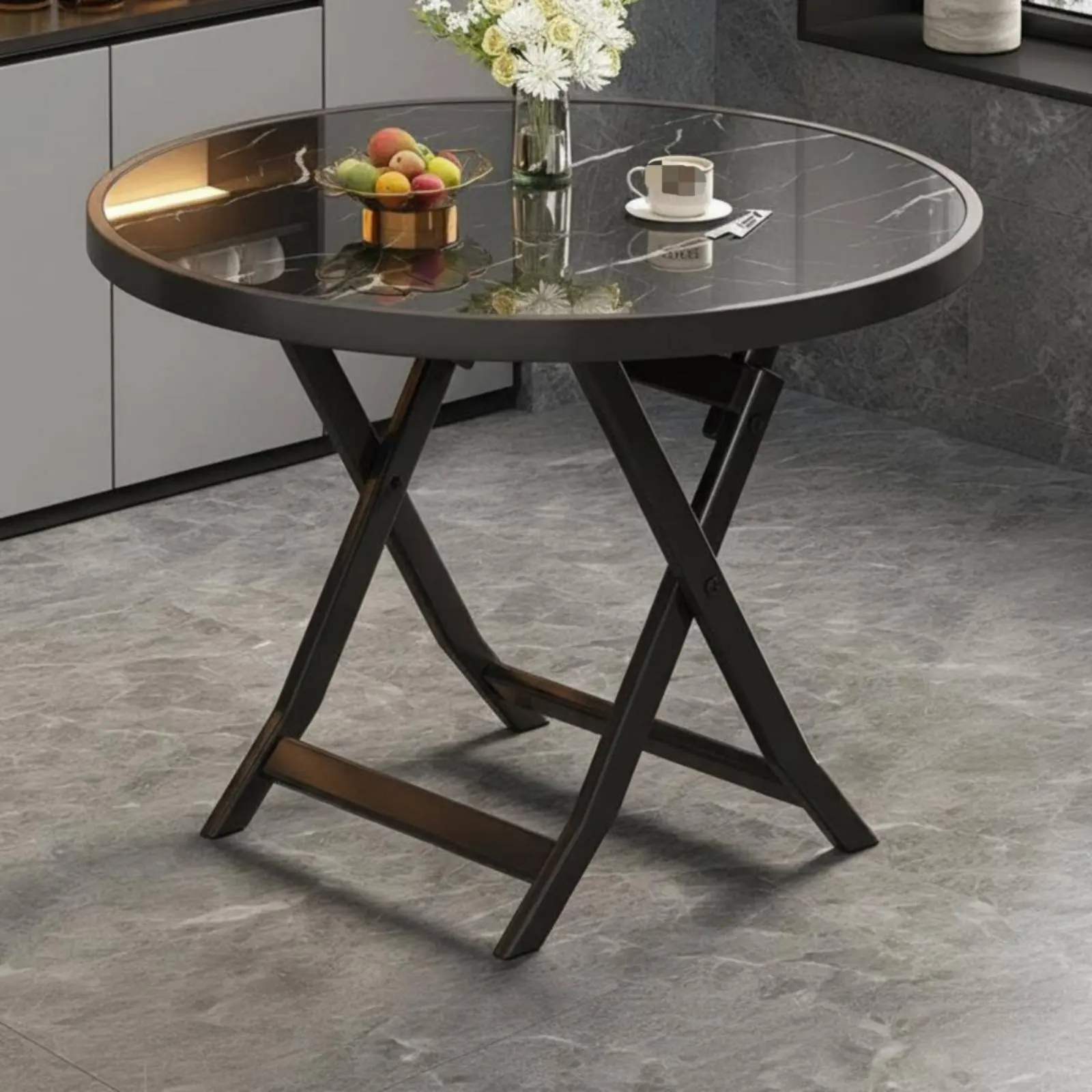 foldable-patio-table-foldable-design-household-furniture-weather-resistant-long-lasting-construction-for-small-families