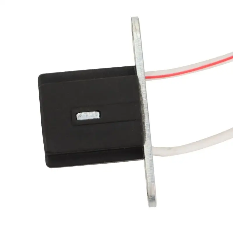 Coils for Scrambler500（1997-2003）ATV Ignitions Replacement, Combining Wire with End Terminals and a Slotted Metal D2RD