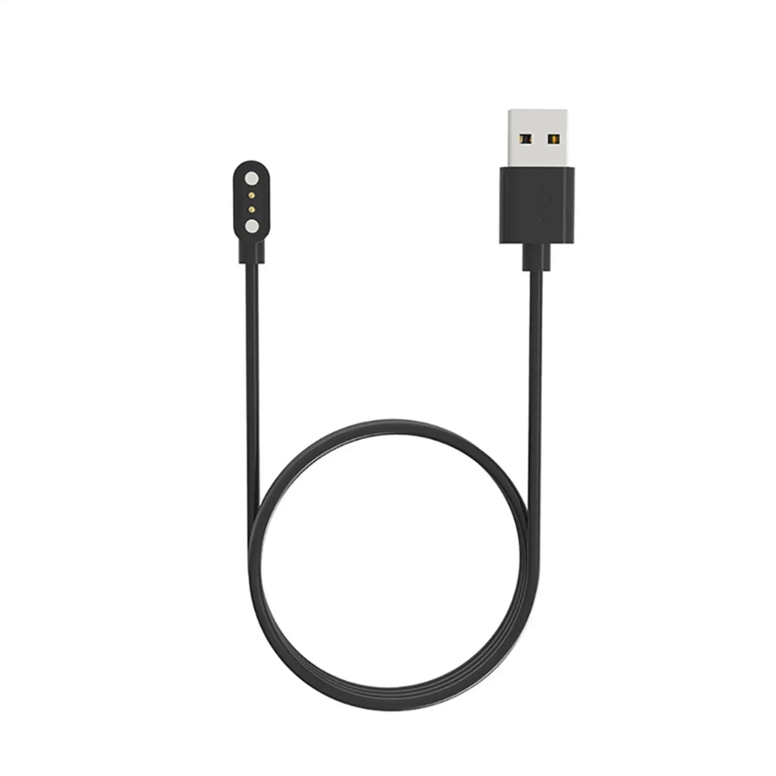 For Xiaomi MiBand 10 9 8 Pro NFCCharger For RedmiWatch 6 5 4 3 Active Lite USB Magnetic Charging Cable For Xiaomi Smart Band