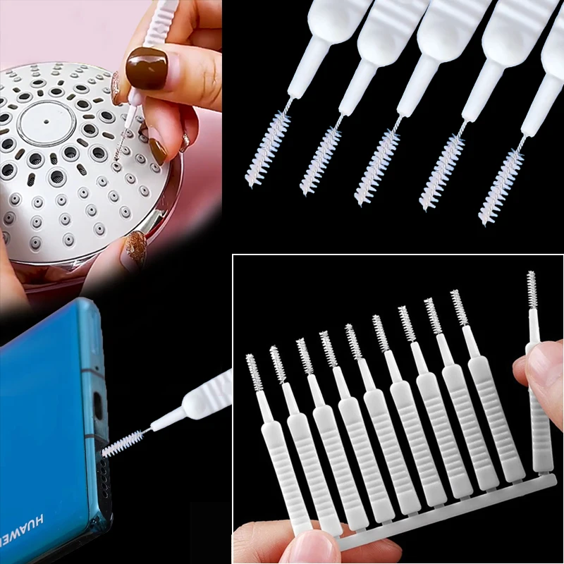 Щетка-для-чистки-насадки-для-душа-антизасоряющаяся-микро-нейлоновая-щетка-для-мобильного-телефона-инструмент-для-чистки-небольших-отверстий-очиститель-зазоров-для-клавиатуры-компьютера
