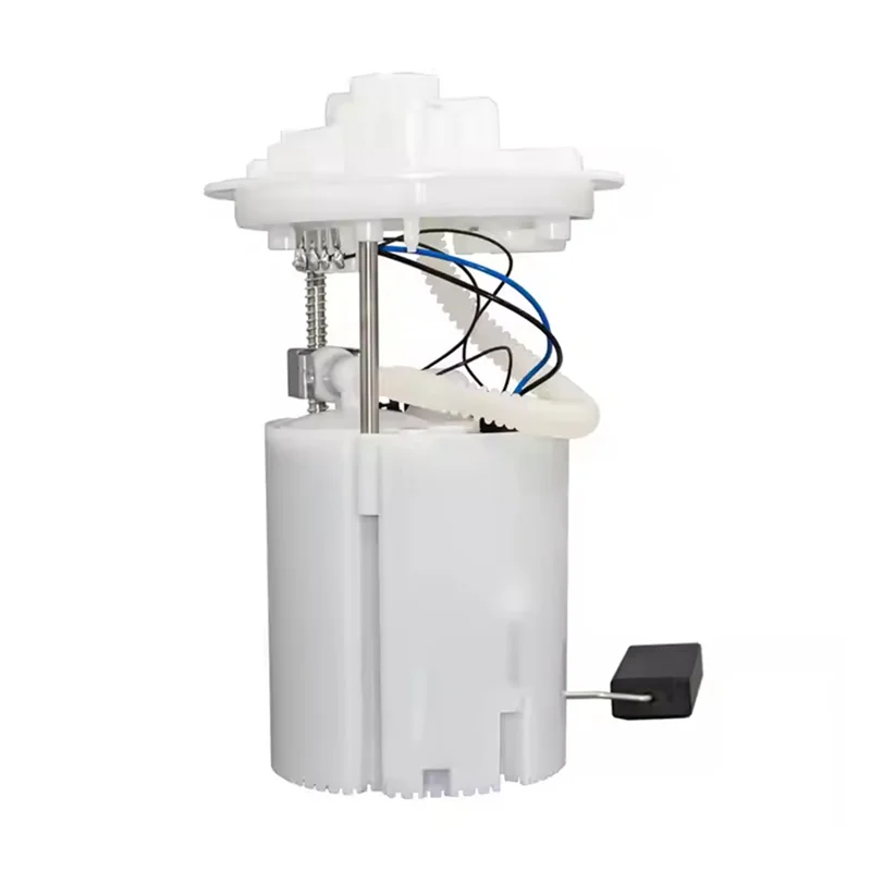 

A58X-Fuel Pump Module Assembly 55601544 A2C53088100Z For Alfa Romeo 159 Brera Spider 2006-2011 1.9 2.2 JTS