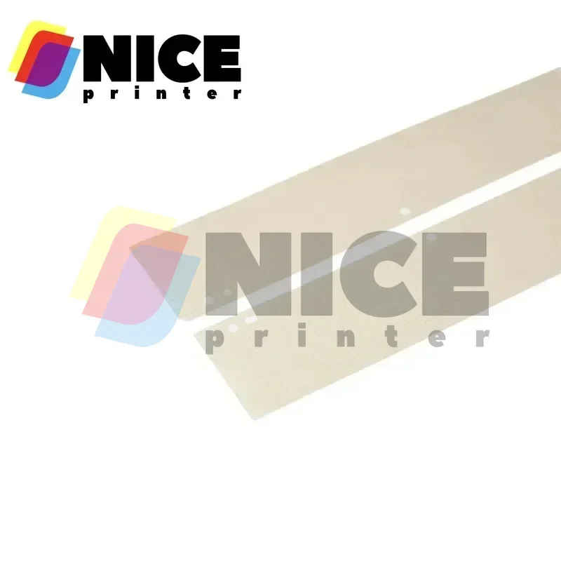 V180 Fuser Heat Belt Slip Sheet Oil Application Pad for XEROX Versant 80 180 2100 3100 Press V80 V2100 V3100 001R00620