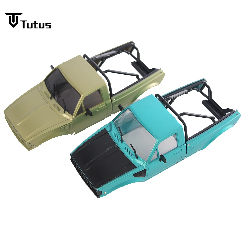 

Прозрачные окна для жесткого корпуса звукоснимателя IR60-24 1/24