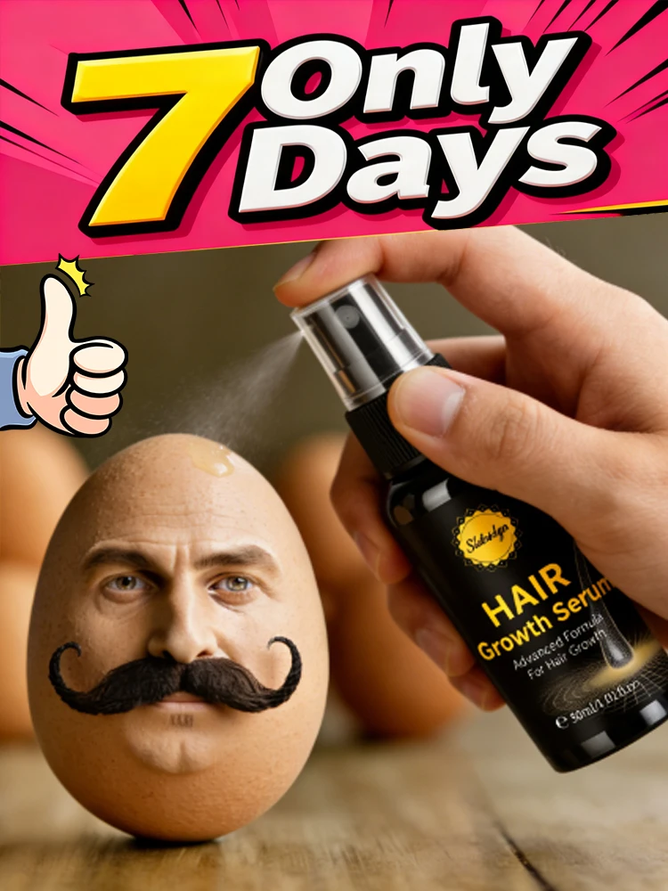 Gen-2 M-Style Scalp Tool: Targets hair concerns while protecting scalp health. Innovative hair care solution.