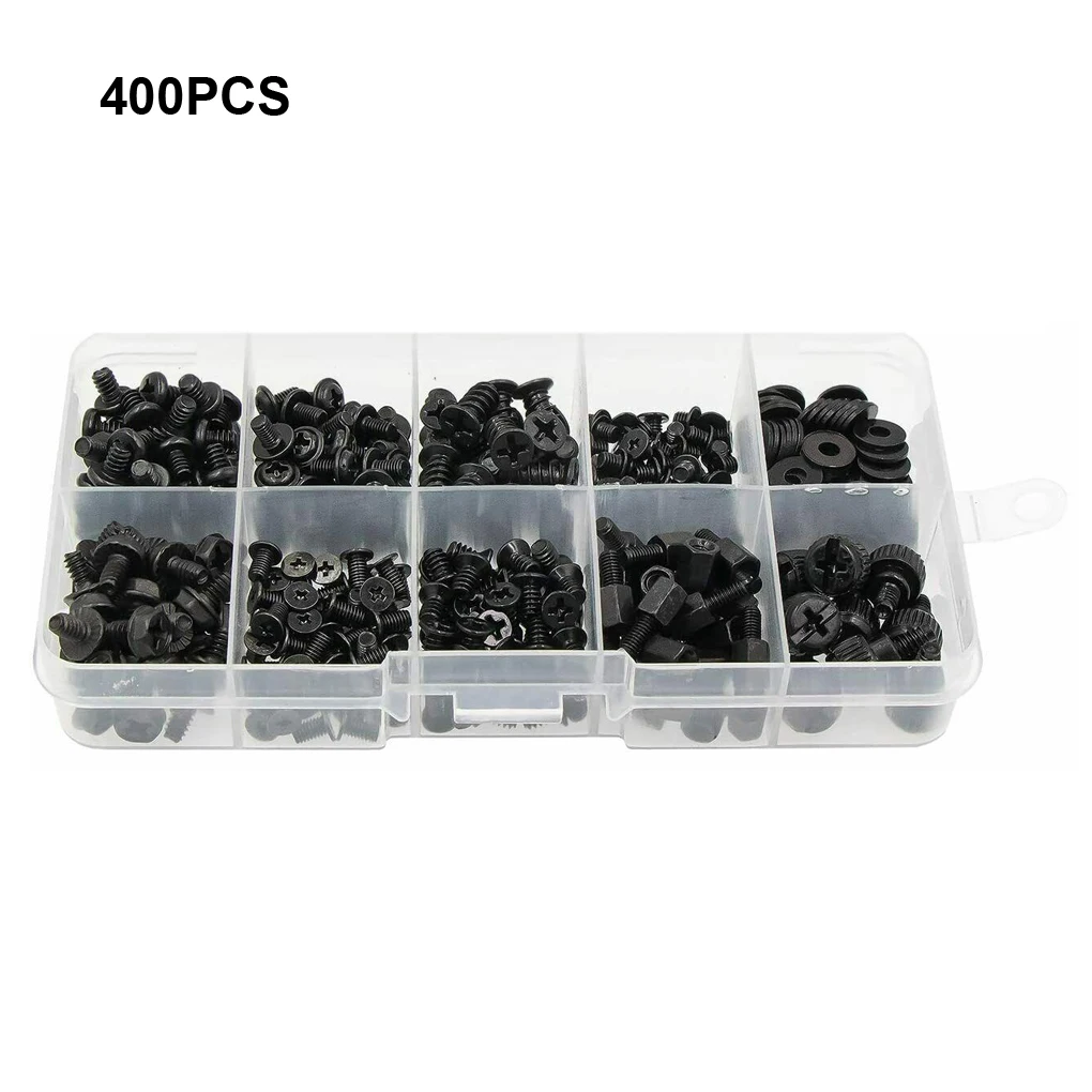 Kit distanziatori per viti per computer affidabili SSD per prestazioni migliorate Ampiamente applicazioni