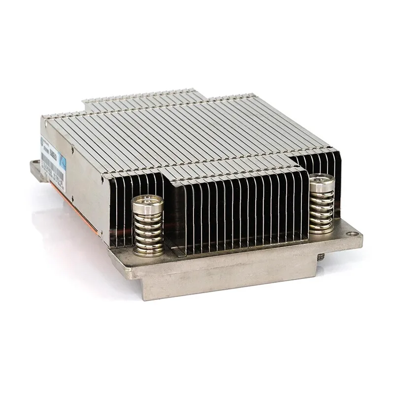 For HP ProLiant 768755-001 779104-001 DL160 G9 CPU Cooler Heatsink