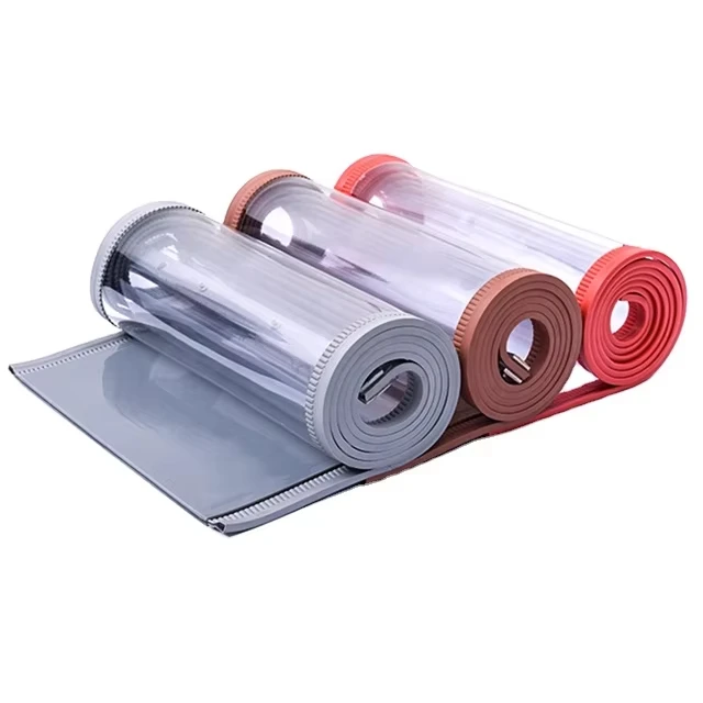 

Оптовые высококачественные магнитные пластиковые ПВХ-шторы для дверей, промышленные ПВХ-шторы для повышения эффективности продаж