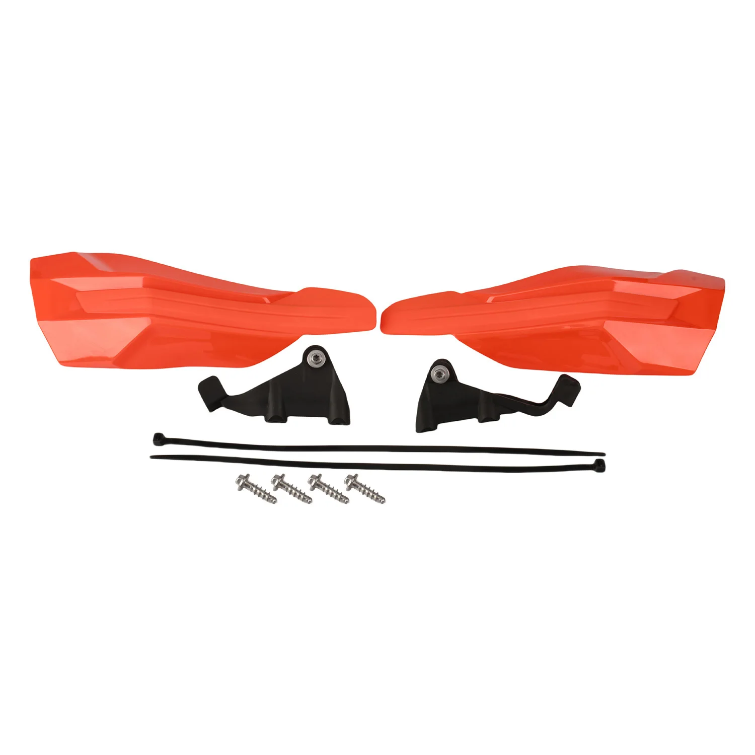 Motorcycle Hand Handlebar Handle bar Guards Handguard For KTM SX SXF EXCF 50 65 85 125 150 250 350 450 500 2014-2023 XCW XCF XC