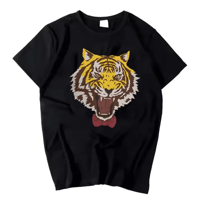 Anime Yuri Plisetsky Victor Hoodie Cosplay Jacket Polyester Black Coat Costumes Sportswear custom view 5
