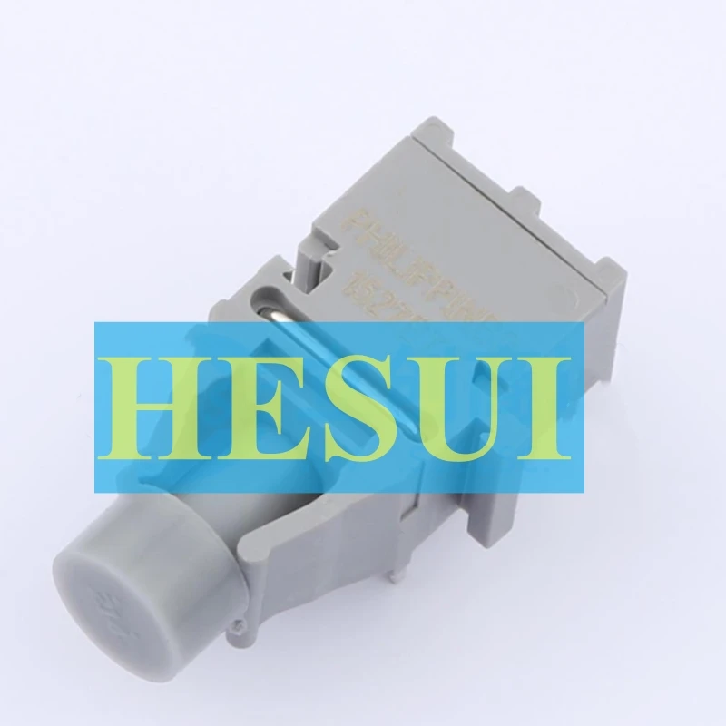 Fiber optic transceiver HFBR-1527ETZ Original