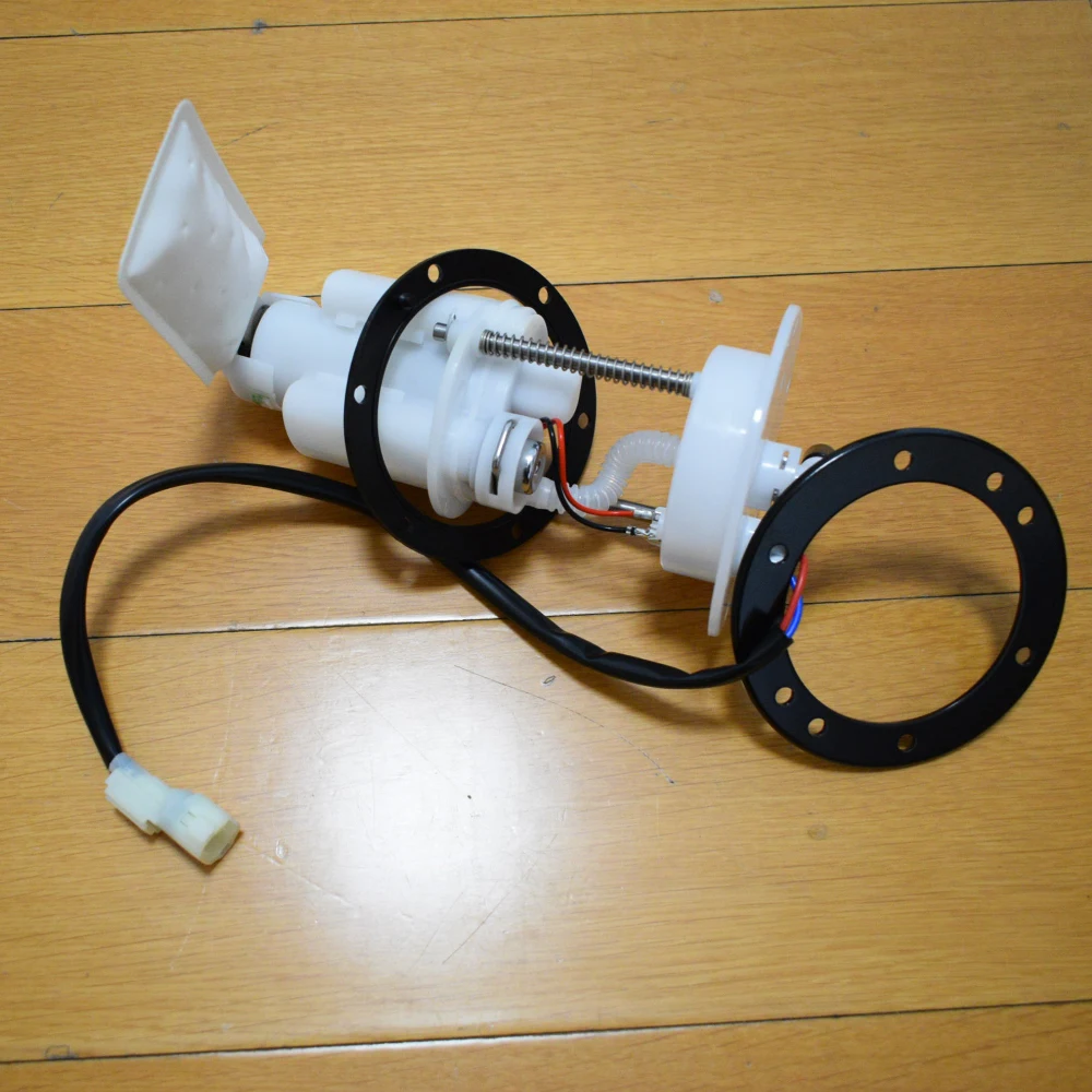 901F15090010000 901F150900 Fuel Pump Assembly Case + Fuel Pump + Filter for CFMOTOR CF500 X5 X6 ATV500 500 600 Quad 550 625 520 3