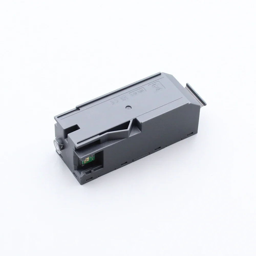 Resttintenbehälter T04D0 für Epson EcoTank ET-7700 ET-7750 L7160 L7180 L7188 Drucker-Wartungsbox