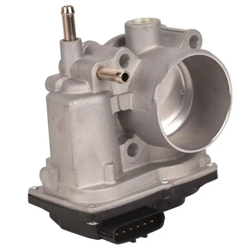 

For Toyota Corolla L4 1.8L 1.2ZRFE 2007-2011 Throttle Body 22030-0T100
