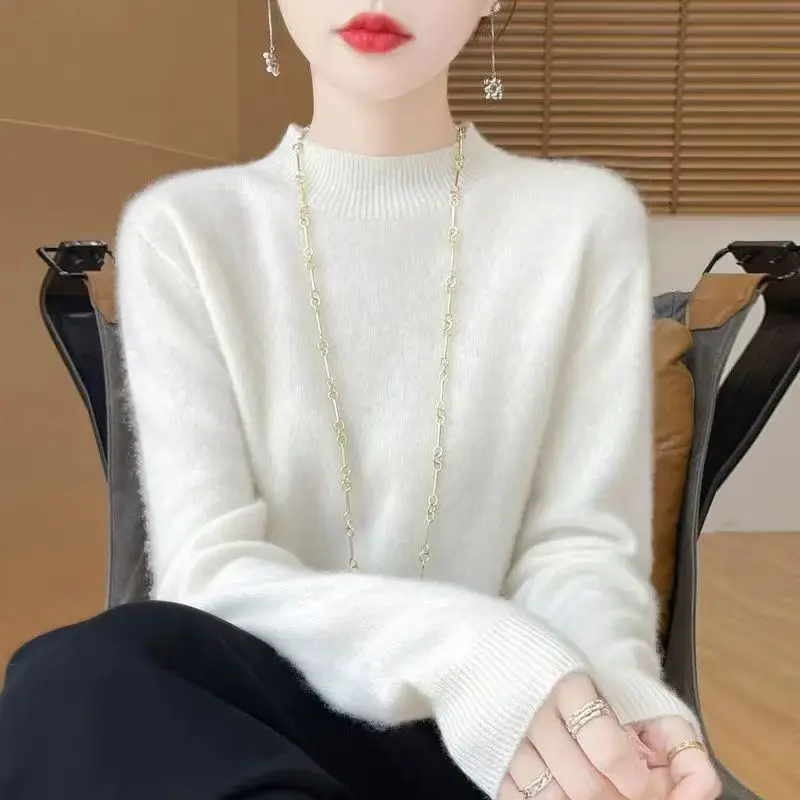 bai se