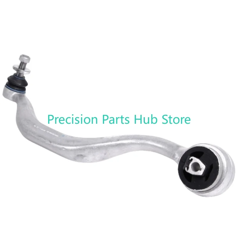 

OEM 31121092609 31121092610 левый/правый передний рычаг управления левой задней подвеской водителя для BMW 5 серии E39