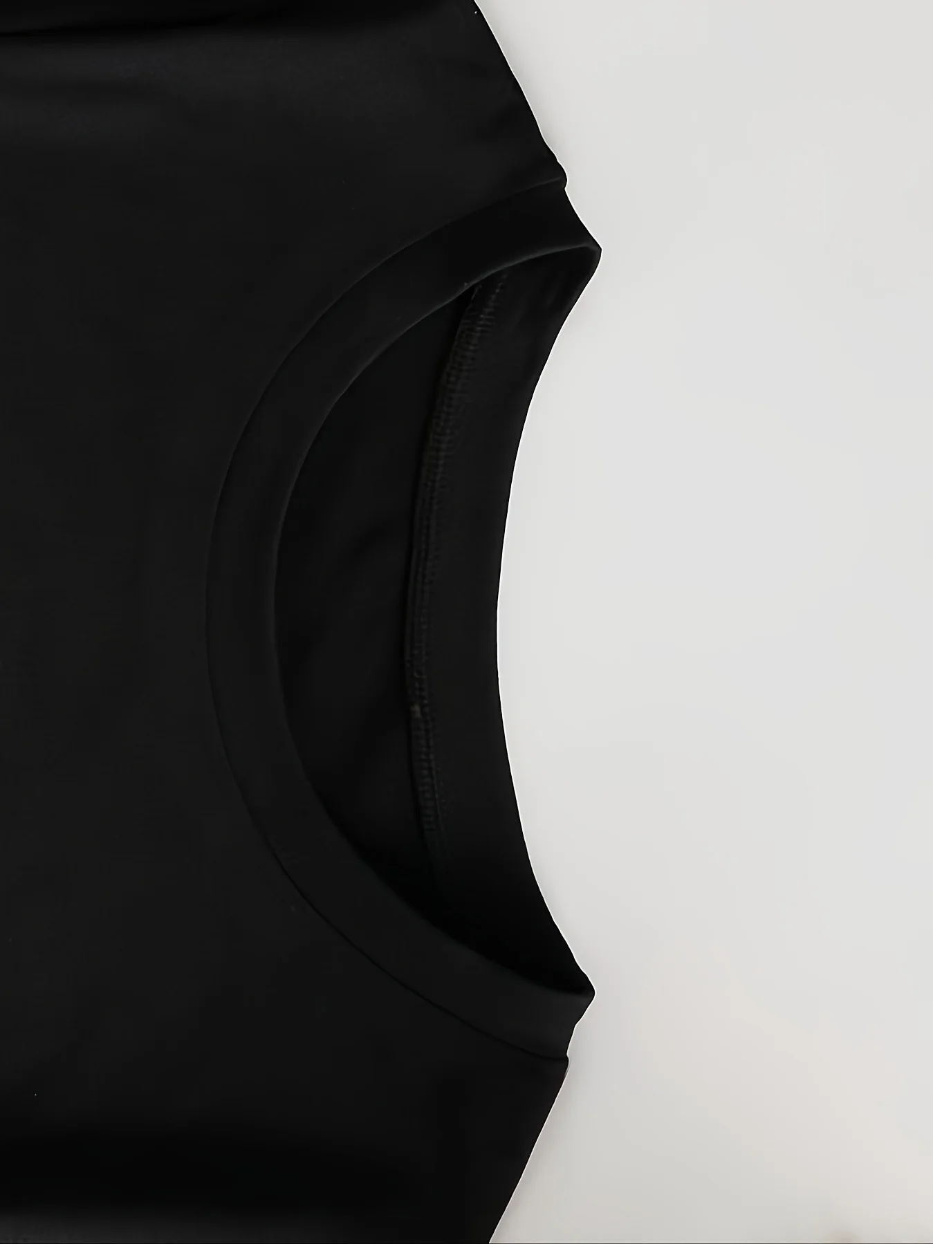 Sportieve, trendy en unieke stijl, loszittende tweedelige set met korte mouwen en shorts, met bedrukte versieringen, perfect voor dagelijks zomers, woon-werkverkeer, straatwandelingen en campusuitjes, unieke dameskleding