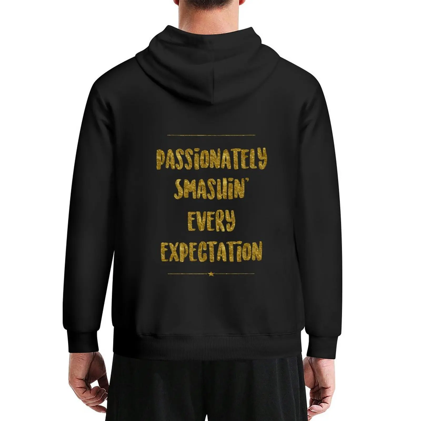 

Passionately Smashin’ Every Expectation Hamilton Hoodie blouse men's autumn clothes mens clothes winter clothes new in hoodies